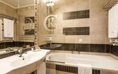Туры в отель Grami Hotel Sofia