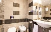 Туры в отель Grami Hotel Sofia