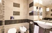 Туры в отель Grami Hotel Sofia