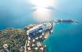 Туры в отель Grecotel Corfu Imperial Exclusive Resort