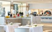 Туры в отель Grecotel Corfu Imperial Exclusive Resort
