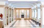 Туры в отель Grecotel Corfu Imperial Exclusive Resort