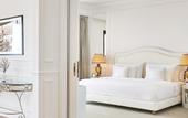 Туры в отель Grecotel Corfu Imperial Exclusive Resort