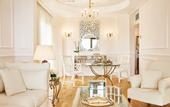 Туры в отель Grecotel Corfu Imperial Exclusive Resort