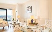 Туры в отель Grecotel Corfu Imperial Exclusive Resort