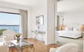 Туры в отель Grecotel Corfu Imperial Exclusive Resort