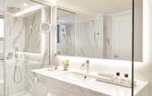 Туры в отель Grecotel Corfu Imperial Exclusive Resort