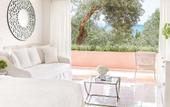 Туры в отель Grecotel Corfu Imperial Exclusive Resort