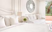 Туры в отель Grecotel Corfu Imperial Exclusive Resort