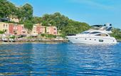 Туры в отель Grecotel Corfu Imperial Exclusive Resort