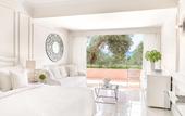 Туры в отель Grecotel Corfu Imperial Exclusive Resort