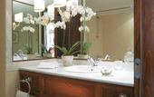 Туры в отель Grecotel Corfu Imperial Exclusive Resort