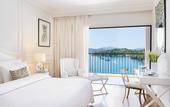Туры в отель Grecotel Corfu Imperial Exclusive Resort