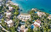 Туры в отель Grecotel Corfu Imperial Exclusive Resort