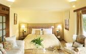 Туры в отель Grecotel Corfu Imperial Exclusive Resort