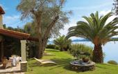 Туры в отель Grecotel Corfu Imperial Exclusive Resort