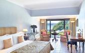 Туры в отель Grecotel Corfu Imperial Exclusive Resort