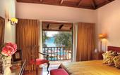 Туры в отель Grecotel Corfu Imperial Exclusive Resort