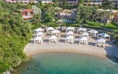 Туры в отель Grecotel Corfu Imperial Exclusive Resort