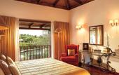 Туры в отель Grecotel Corfu Imperial Exclusive Resort