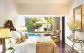 Туры в отель Grecotel Corfu Imperial Exclusive Resort