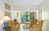 Туры в отель Grecotel Corfu Imperial Exclusive Resort