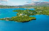 Туры в отель Grecotel Corfu Imperial Exclusive Resort