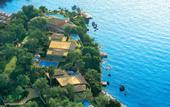 Туры в отель Grecotel Corfu Imperial Exclusive Resort