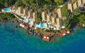 Туры в отель Grecotel Corfu Imperial Exclusive Resort