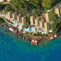 Туры в отель Grecotel Corfu Imperial Exclusive Resort, оператор Anex Tour