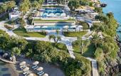 Туры в отель Grecotel Corfu Imperial Exclusive Resort