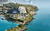 Туры в отель Grecotel Corfu Imperial Exclusive Resort