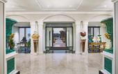 Туры в отель Grecotel Corfu Imperial Exclusive Resort