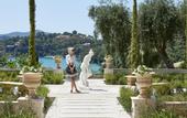 Туры в отель Grecotel Corfu Imperial Exclusive Resort