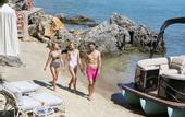 Туры в отель Grecotel Corfu Imperial Exclusive Resort