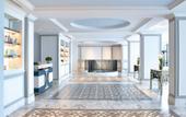 Туры в отель Grecotel Corfu Imperial Exclusive Resort
