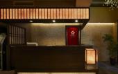 Туры в отель Sakura Sky Hotel