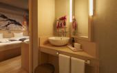 Туры в отель Sakura Sky Hotel