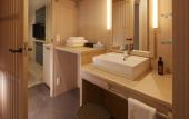 Туры в отель Sakura Sky Hotel