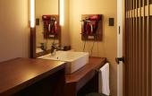 Туры в отель Sakura Sky Hotel