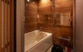 Туры в отель Sakura Sky Hotel