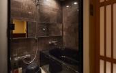 Туры в отель Sakura Sky Hotel