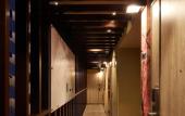 Туры в отель Sakura Sky Hotel