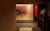 Туры в отель Sakura Sky Hotel