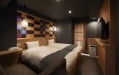 Туры в отель Sakura Sky Hotel