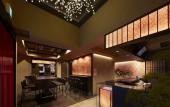 Туры в отель Sakura Sky Hotel