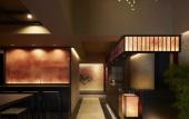 Туры в отель Sakura Sky Hotel
