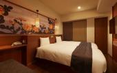 Туры в отель Sakura Sky Hotel