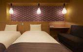Туры в отель Sakura Sky Hotel