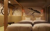 Туры в отель Sakura Sky Hotel